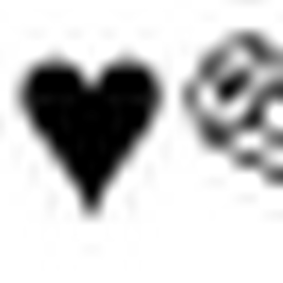 Meet your Posher, Riley - Picture 1 of 1